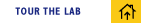 Tour The Lab