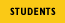 students