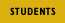 students